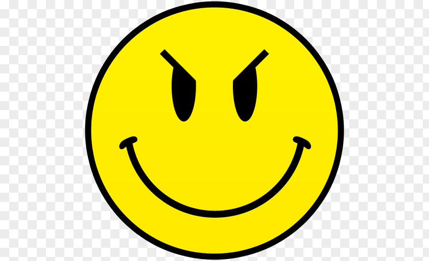 Smiley World Smile Day Clip Art PNG