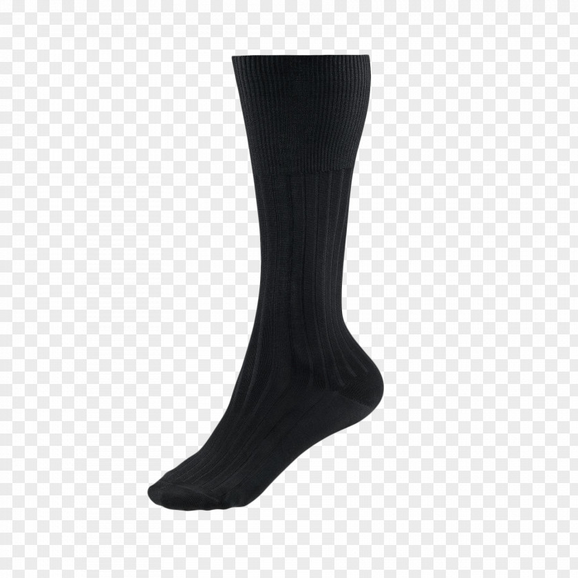Socks Dress Knee Highs Clothing Sizes PNG