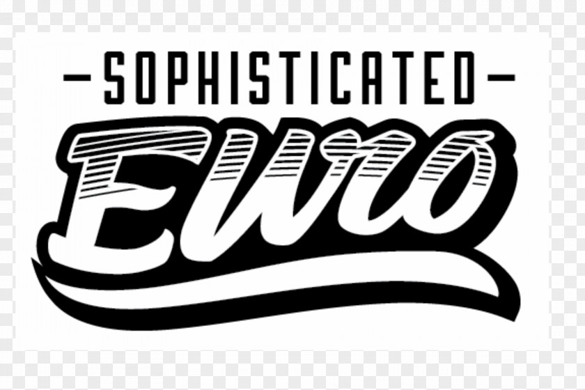 Sophisticate Sophisticated Euro X Car Show Las Vegas 2018 Logo BMW PNG