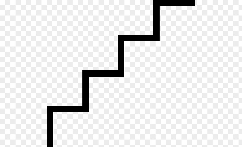 Stairs Clip Art PNG