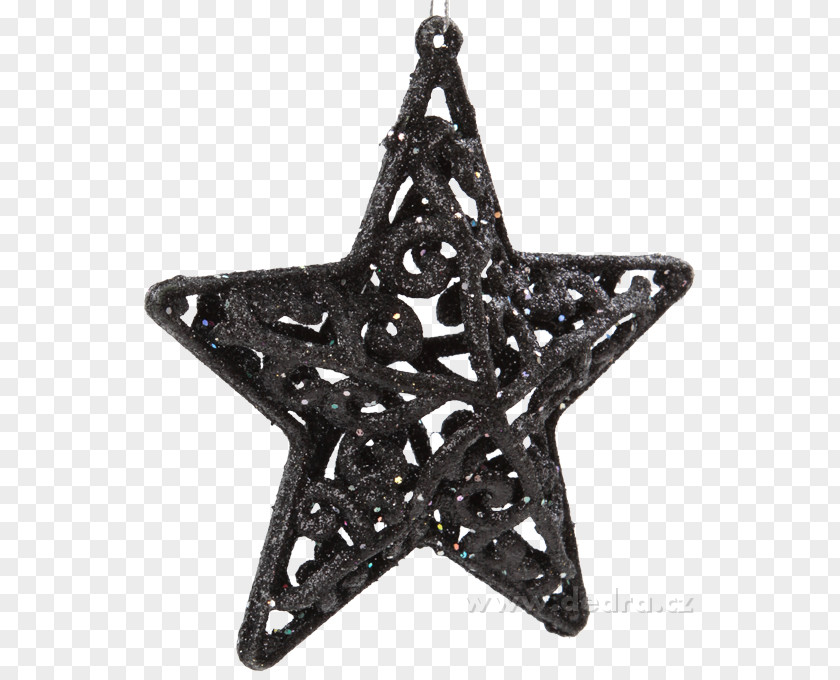 Star Gfycat Charms & Pendants Clip Art PNG