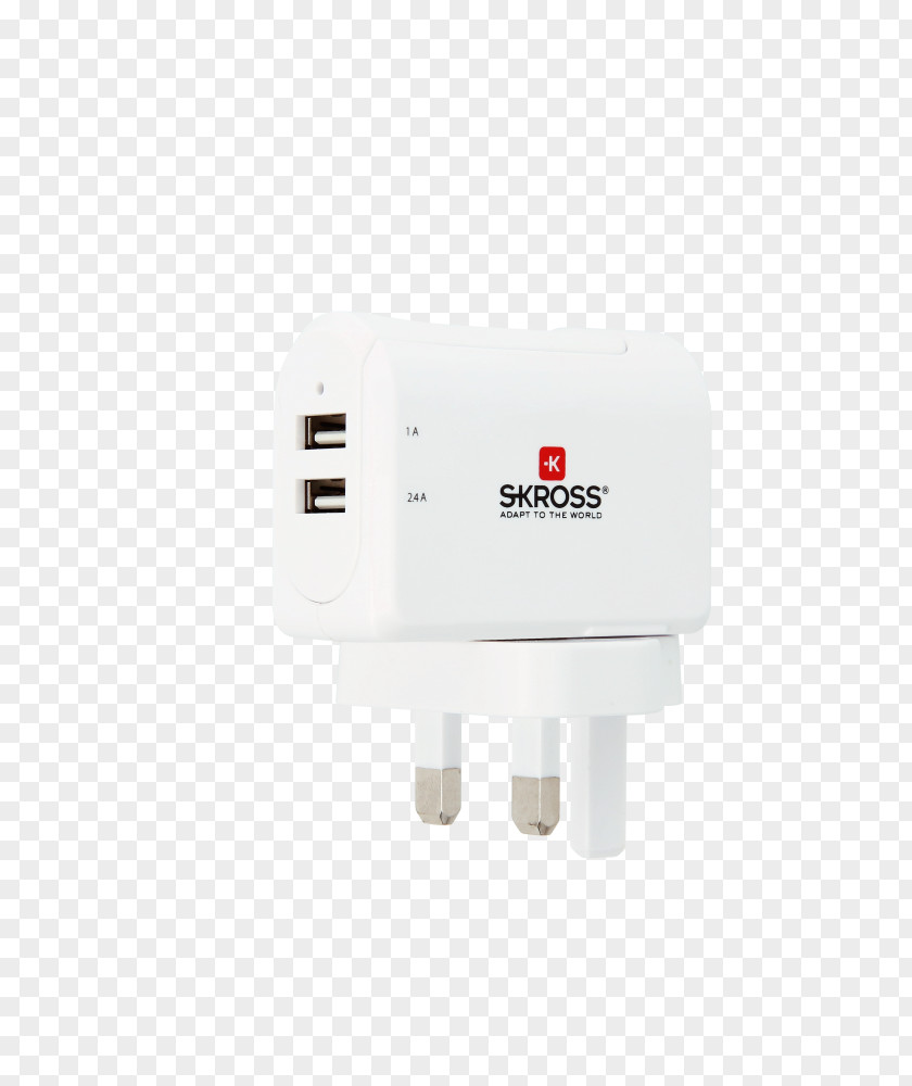 Usb Charger Adapter Battery USB Computer Port Flash Memory Cards PNG