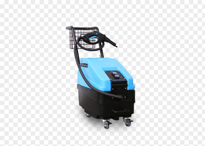 Vapor Steam Cleaner Cleaning Carpet PNG