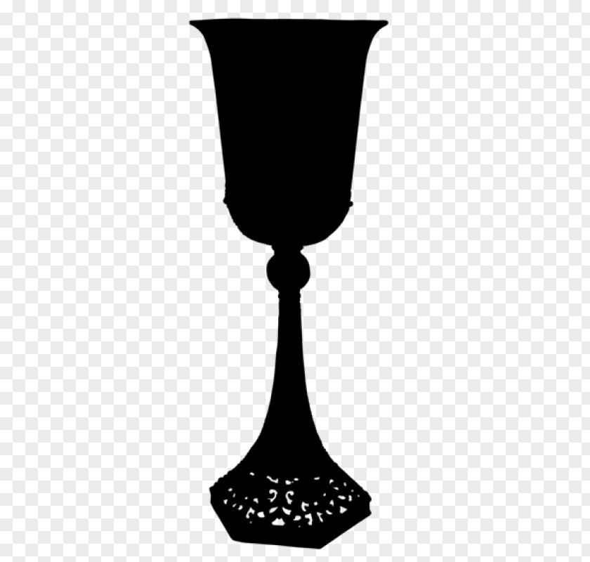 Wine Glass Product Design PNG