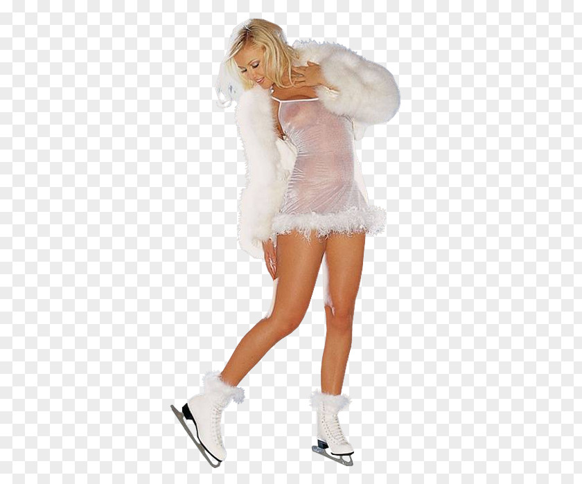 Woman Adult Costume Shoe PNG