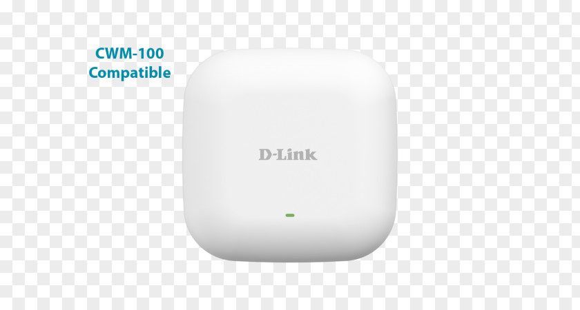 Access Point Wireless Points Router D-Link DAP-2230 PNG