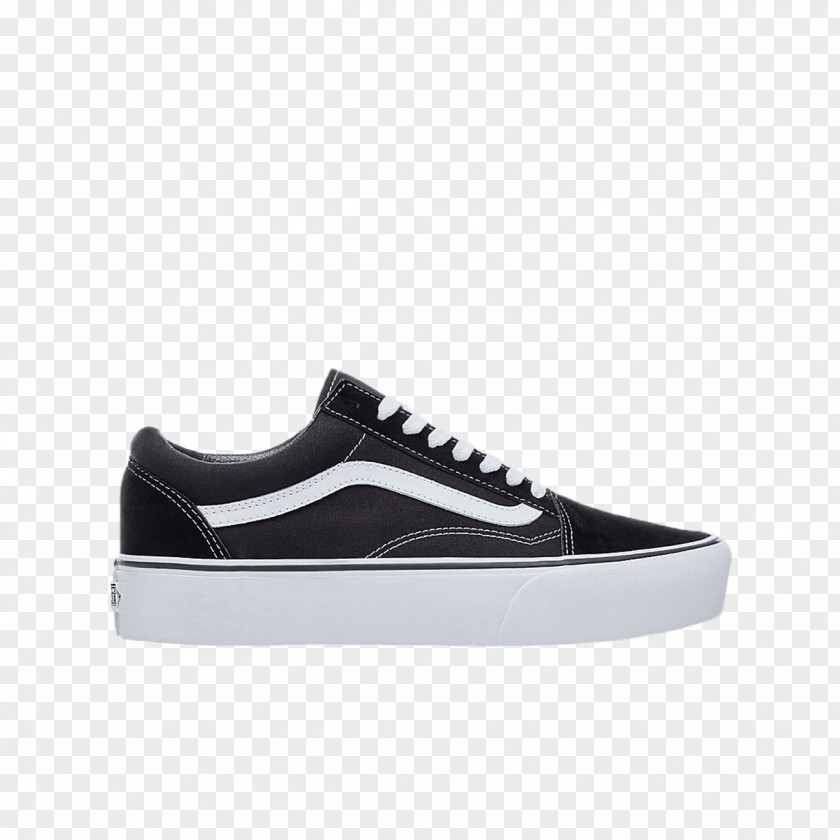 Adidas Air Force Vans Sneakers Skate Shoe PNG