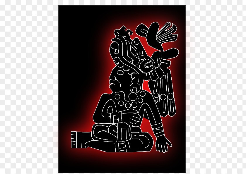 Aztec Calendar Stone Mexico Maya Civilization Quetzalcoatl PNG