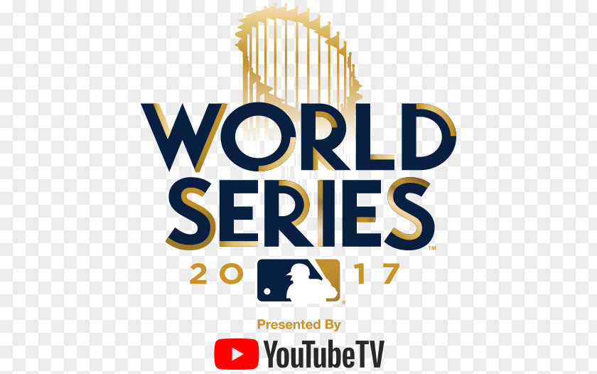 Baseball 2017 World Series Houston Astros Los Angeles Dodgers Major League Season Chicago Cubs PNG