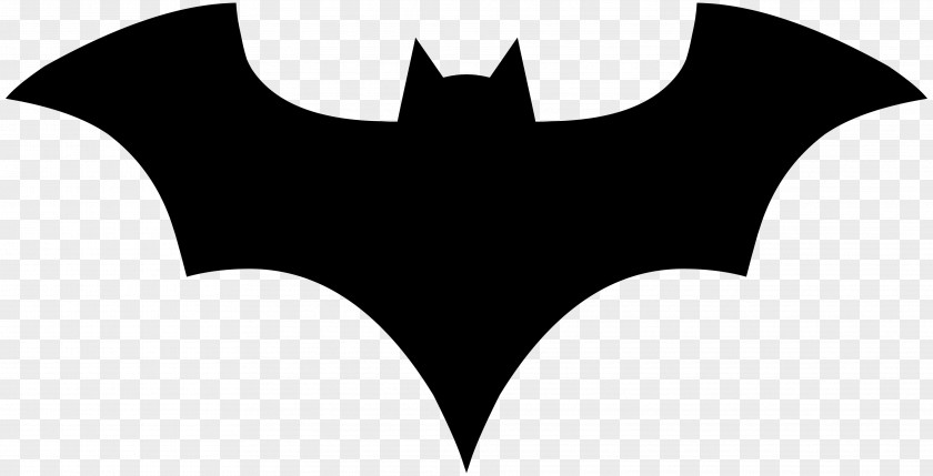 Batman Arkham City Batgirl Joker Barbara Gordon Robin PNG