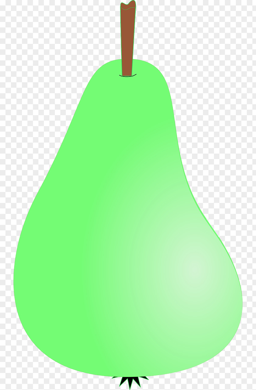Blue Pear Auglis Google Images Cyan PNG