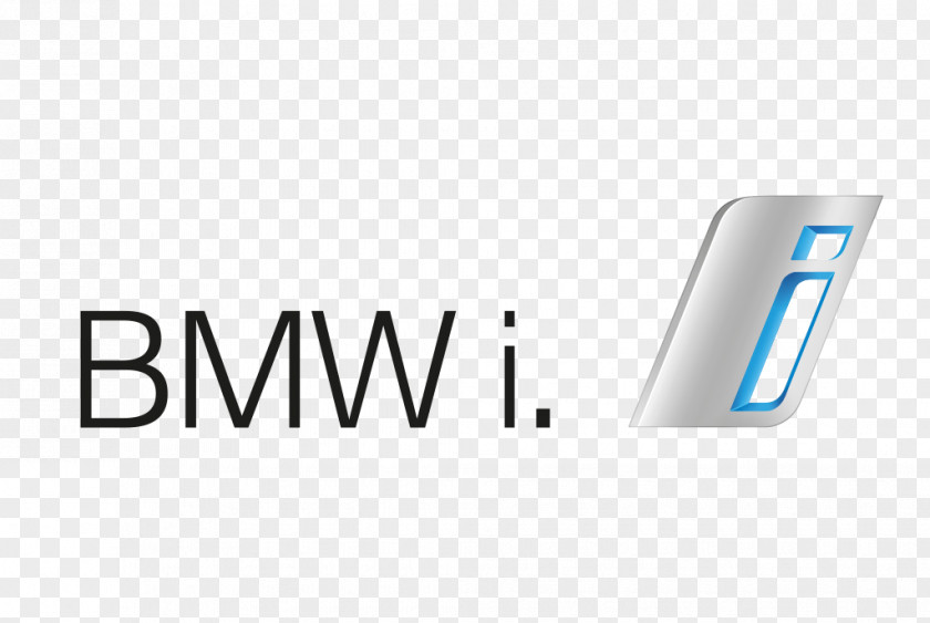 Bmw BMW I8 I3 Car PNG