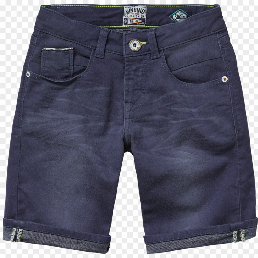 Boy Bermuda Shorts Clothing Pants PNG