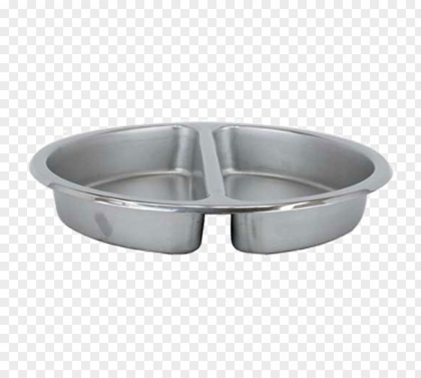 Chafing Buffet Cookware Dish Table PNG