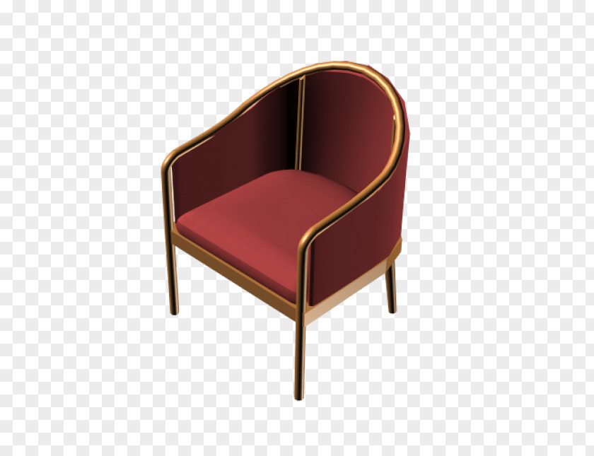 Chair Armrest PNG