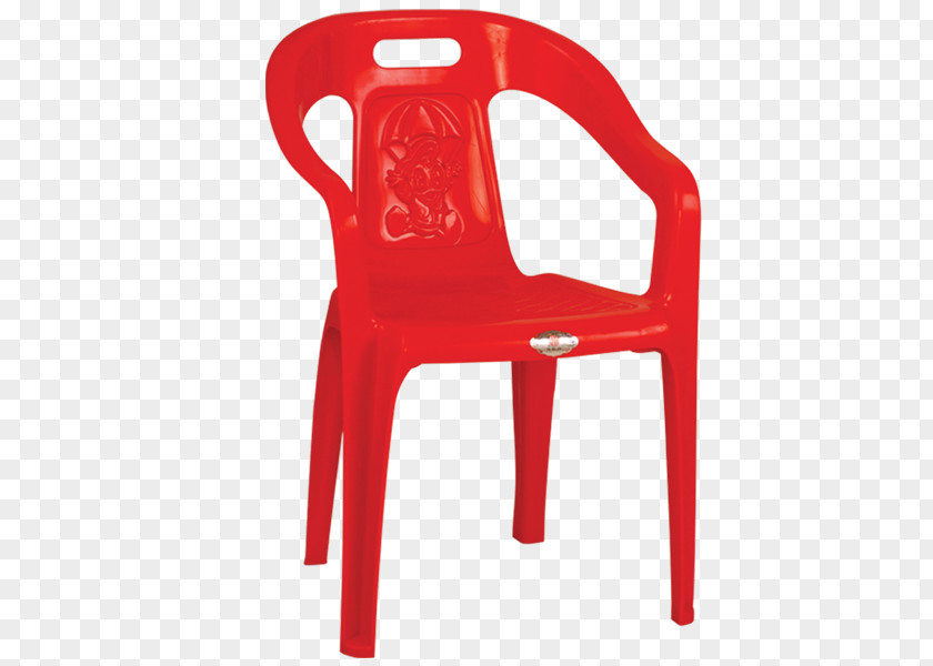 Chair Office & Desk Chairs Plastic Child Furniture PNG