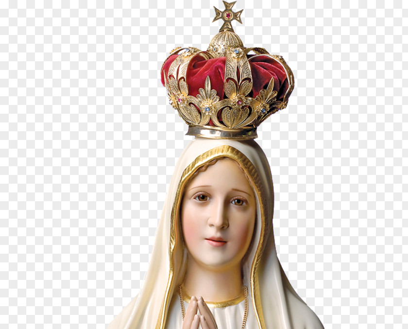 Chinese Copy Mary Sanctuary Of Fátima Our Lady Marian Apparition Ave Maria PNG