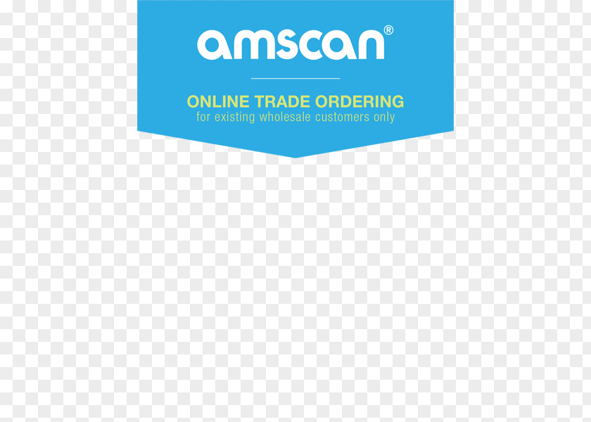 Click Free Shipping Amscan Inc. Logo Brand Font Product PNG
