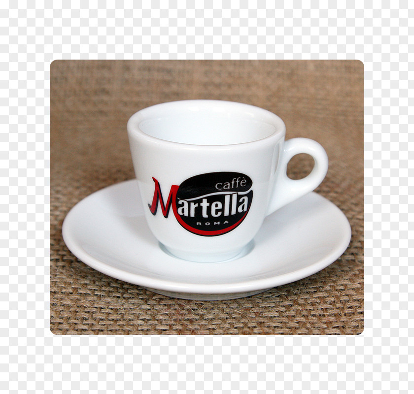 Coffee Cup Espresso Cappuccino Ristretto PNG