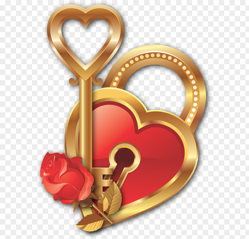 Desktop Wallpaper Heart Love Clip Art PNG