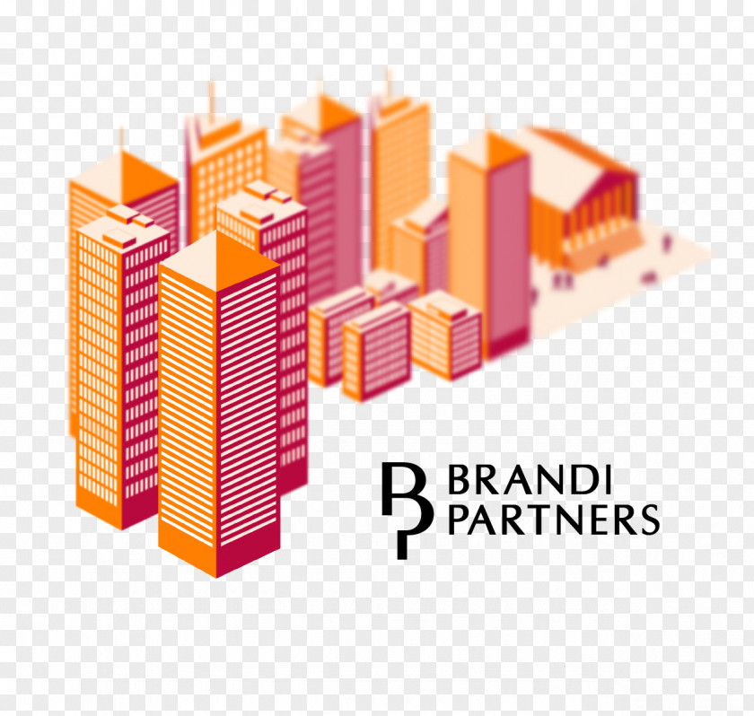 Digraph Partners Graphics Product Design Brand Diagram PNG