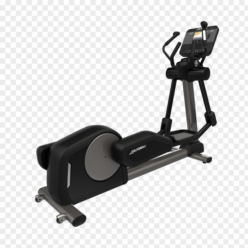 Disco Club Elliptical Trainers Exercise Equipment Fitness Centre Aerobic PNG
