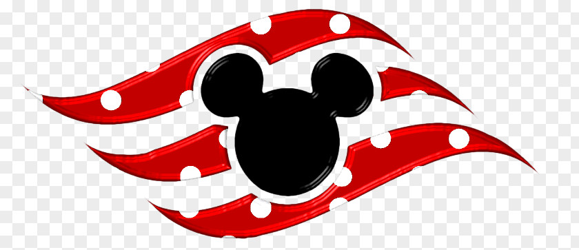 Disney Cruise Line Magic Mickey Mouse Walt World Disneyland Paris PNG