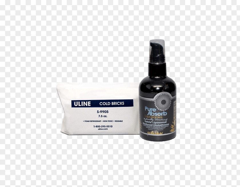 Eye-drops Glutathione Liposome Antioxidant Redox Cell PNG