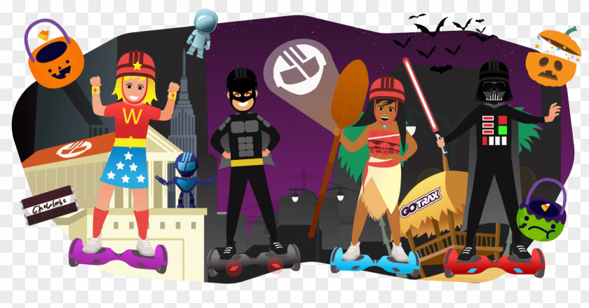 Halloween Costume Color Bella Swan Character Cartoon PNG