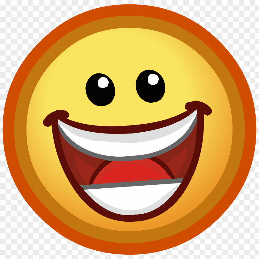 Happy Photo Smiley Emoticon Clip Art PNG