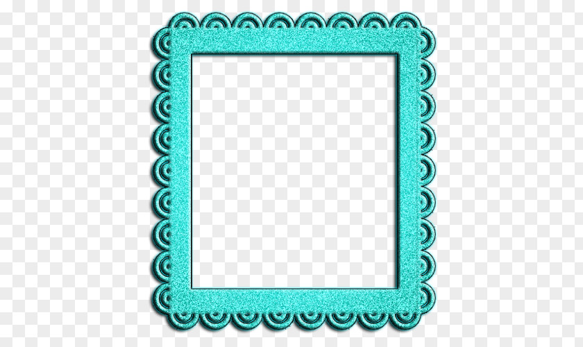 Ho Border Image Picture Frames Renderosity Pattern PNG