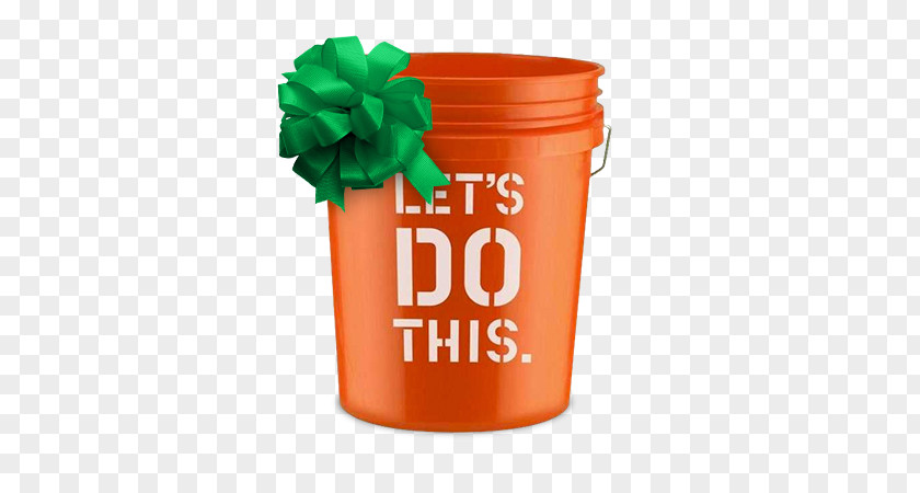 Home Depot Bucket The Lid Pail Paint PNG