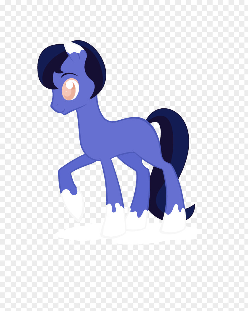 Ink Sky Horse Pony Mammal Dog Canidae PNG