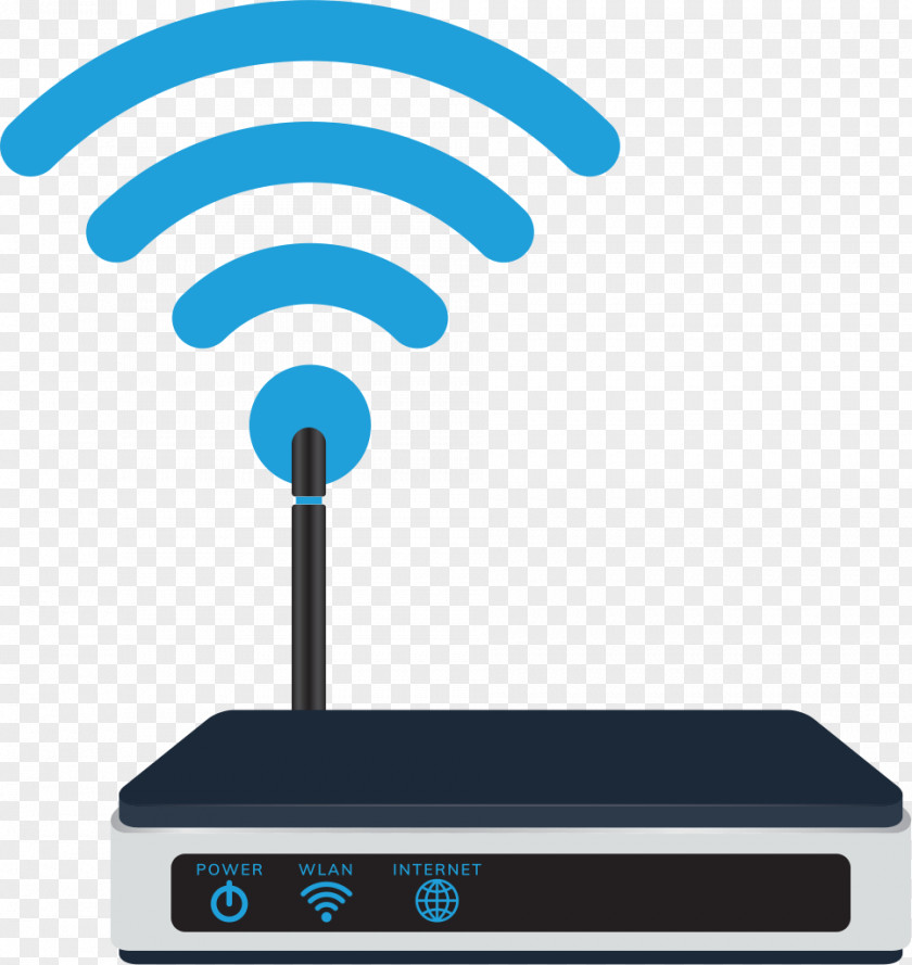 Internet Wi-Fi Vector Graphics Illustration PNG