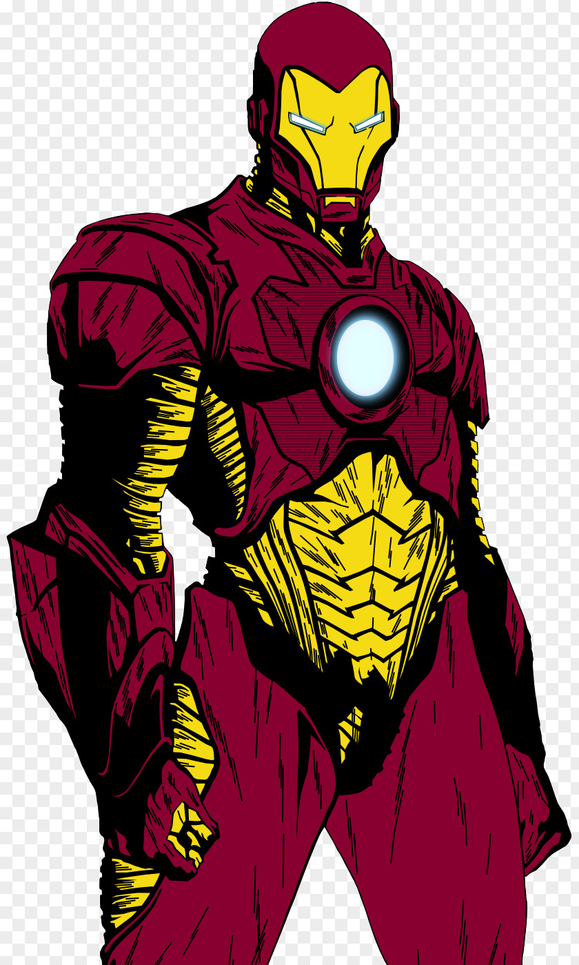 Ironman Iron Man Marvel Nemesis: Rise Of The Imperfects Spider-Man Superhero Captain America PNG