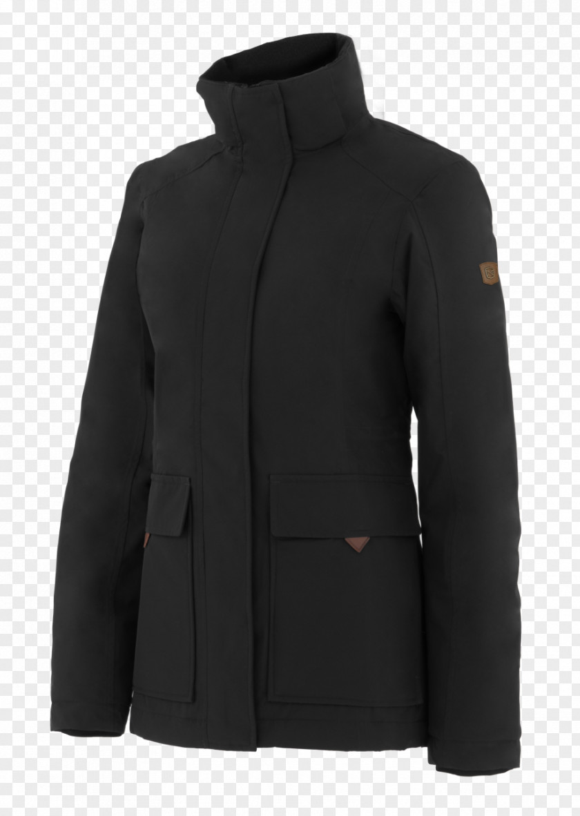 Jacket Flight Zipper Clothing Coat PNG