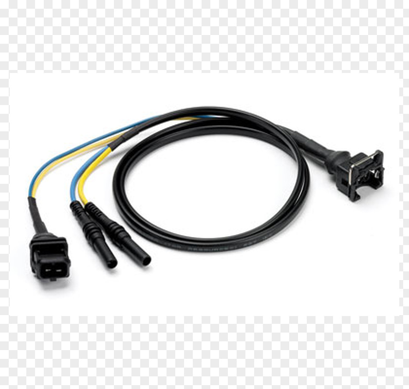 Kabel Electrical Wires & Cable Oscilloscope Pico Technology Lead Engineering PNG