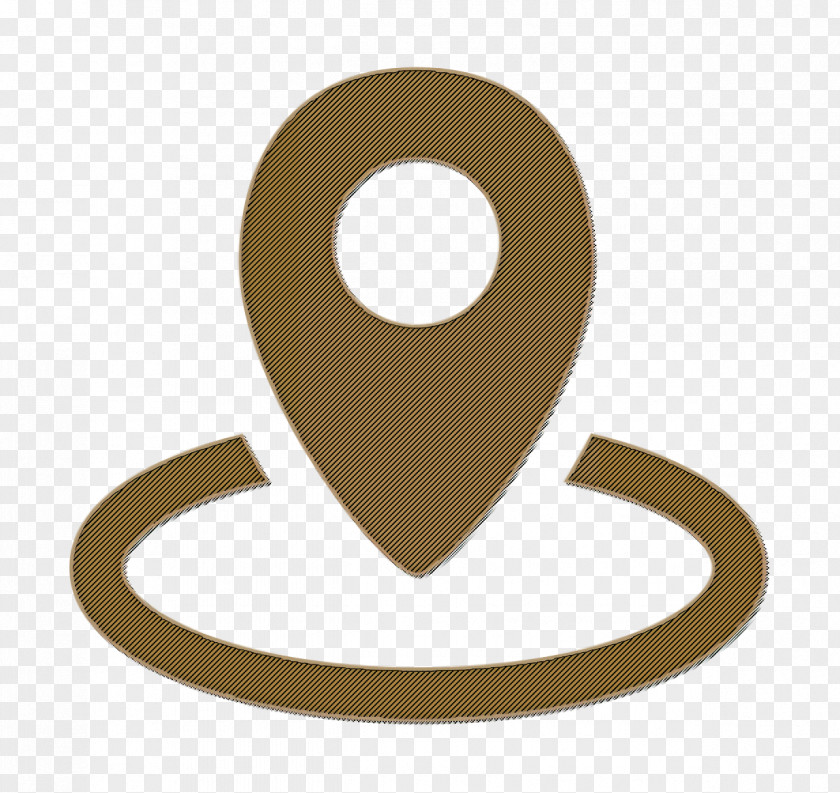 Map Spot Icon Maps And Flags Extended UI PNG