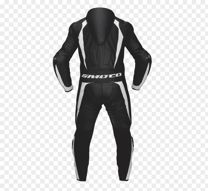 Motorcycle Wetsuit Clothing Leather Windsurfing PNG