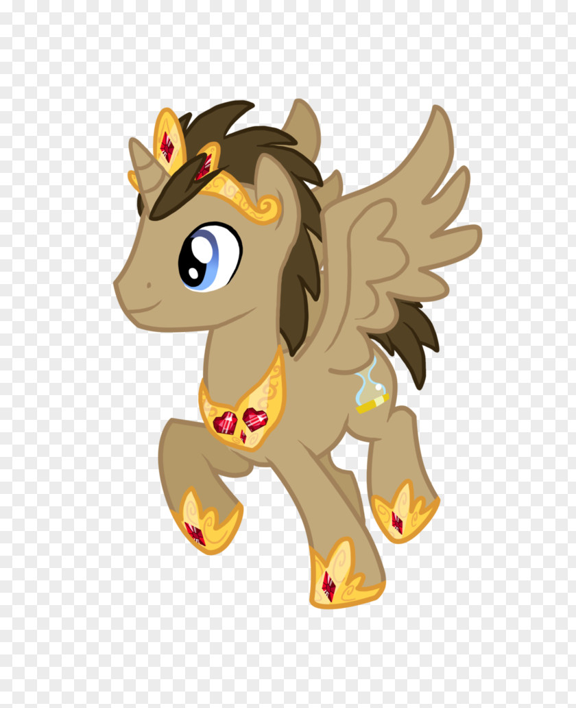 My Little Pony Fluttershy Equestria DeviantArt PNG