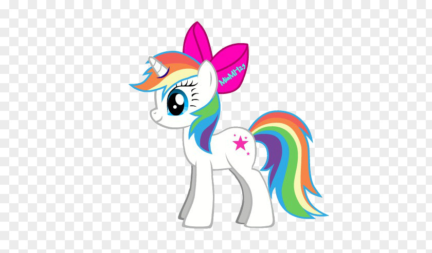 My Little Pony Imagenes Rainbow Dash Rarity Twilight Sparkle PNG