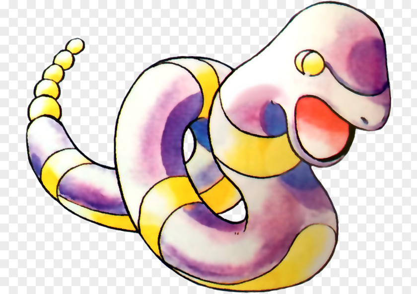Pokemon Go Pokémon GO Invertebrate Clip Art PNG