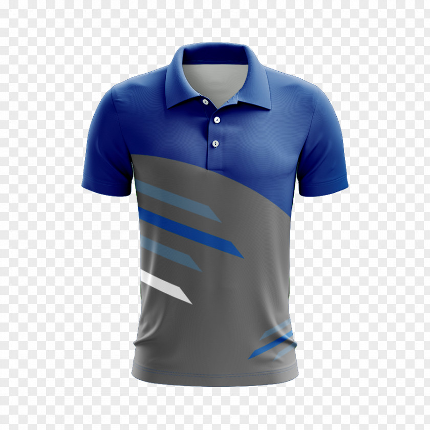 Polo Shirt T-shirt Clothing Sleeve PNG