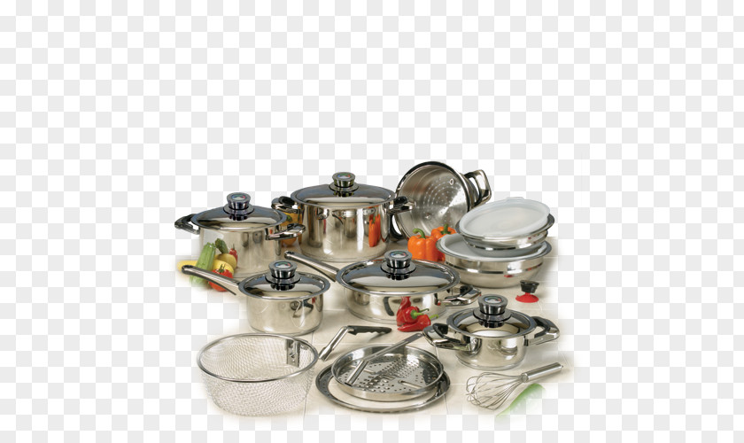 Professional Art Supplies Cheap Cookware Stainless Steel Kitchen Cooking Ranges PNG