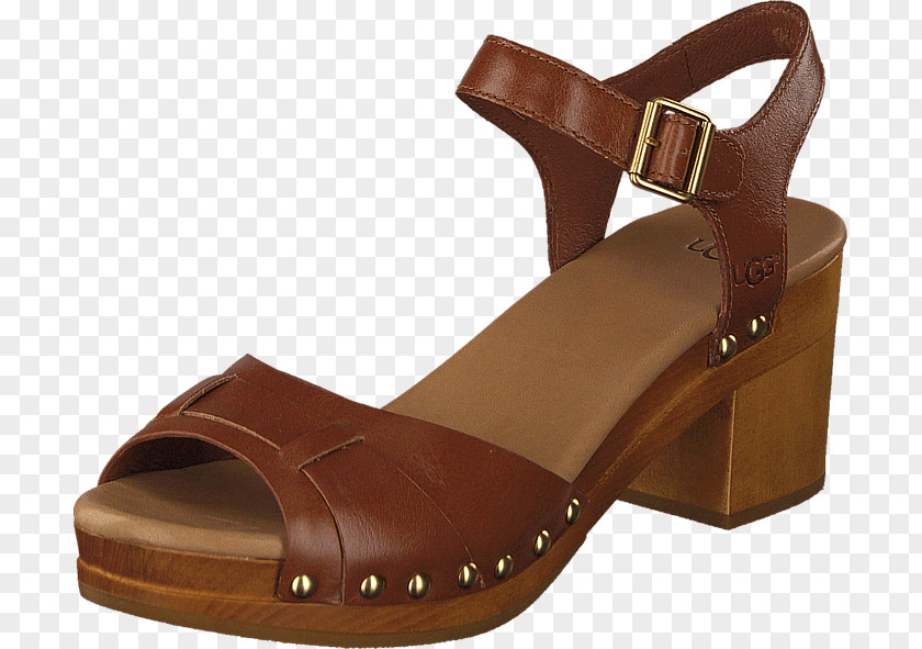 Sandal High-heeled Shoe Ugg Boots PNG