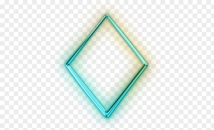 Shapes Shape Diamond Logo PNG