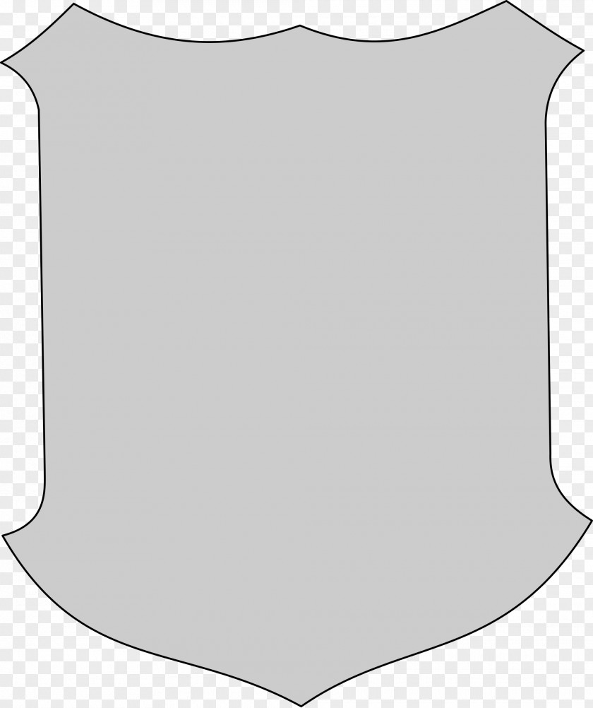 Shield Wikimedia Commons Clip Art PNG