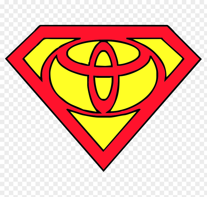 Superman Logo Batman Clip Art PNG