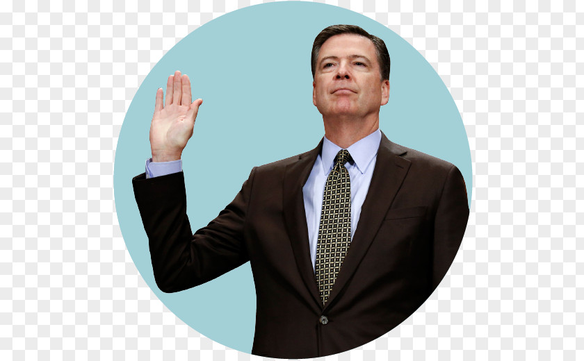 United States James Comey Senate Select Committee On Intelligence House Permanent Federal Government Of The PNG
