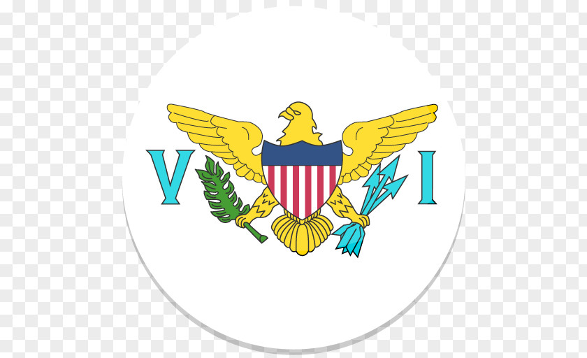 United States Saint Croix Thomas Flag Of The Virgin Islands John PNG